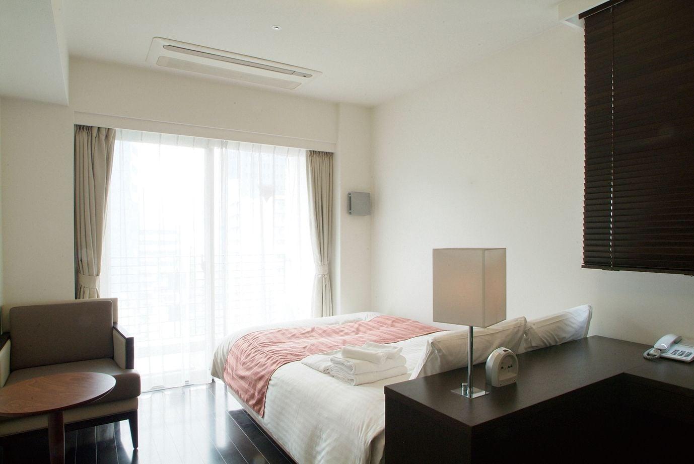 Kuretake Inn Premium Hamamatsucho Tokyo Dış mekan fotoğraf